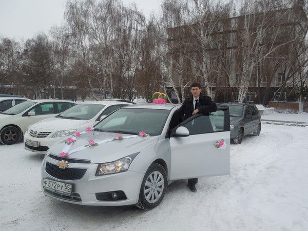 Алексей Дзюба