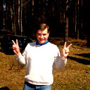 Виктор Грибов