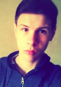 Тимур Ивченко