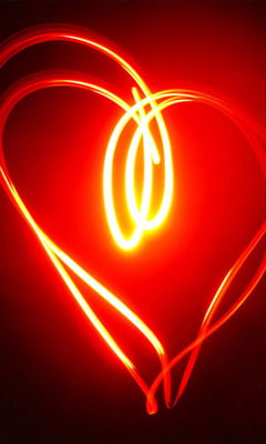 Алина Юсупова