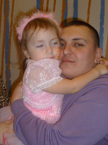 Сергей Катермин