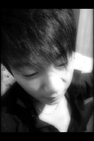 Владимир Ким