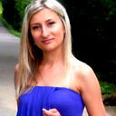 Елена Бурсова
