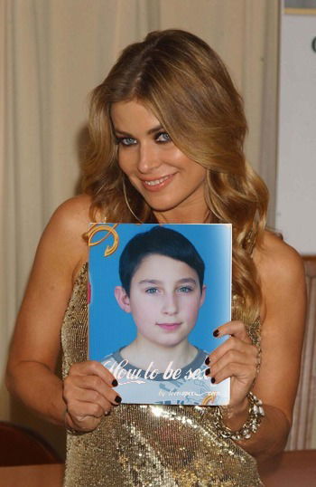 Роман Парняков