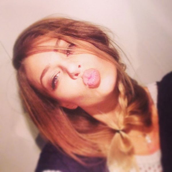 Диана Запуниди