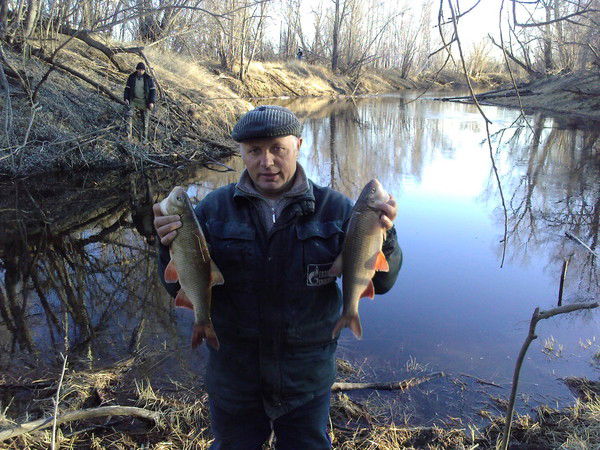 Георгий Пара