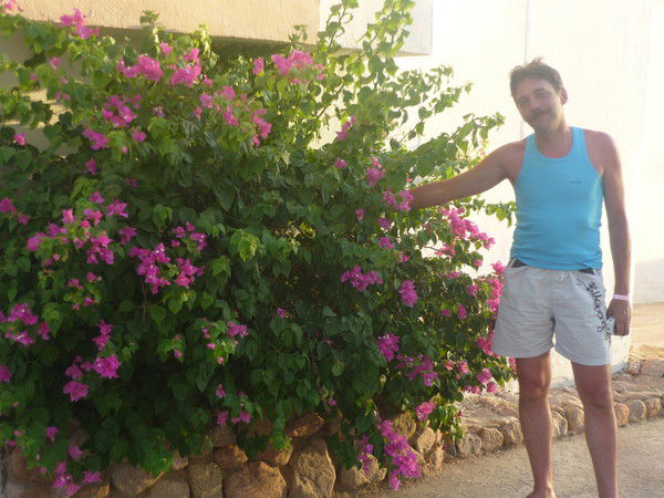 Владимир Кучмий