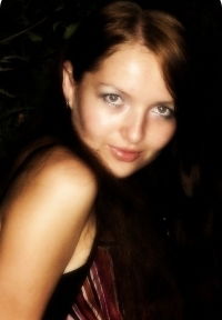 Людмила Вачаева