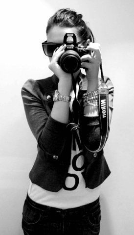 Куралай Кудайберненова