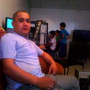 Ibrohimjon Halimxonov