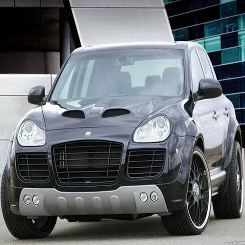 Сергей Шеврюков