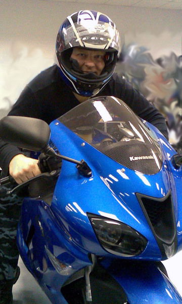 Анатолий 777