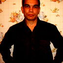 Shaukat Shafiev