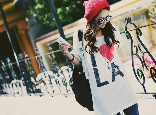 Айгера Кабиева