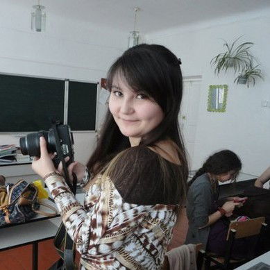 Diana<3 Nurtasova*