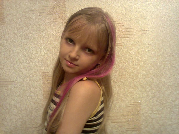 Раиса Ортнер