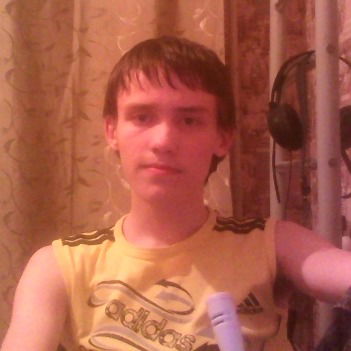 Гончаров Николай Андреевич