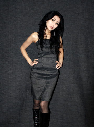 Аселия Бараканова