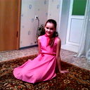 Юля Малова