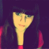 Любовь Тимошенко