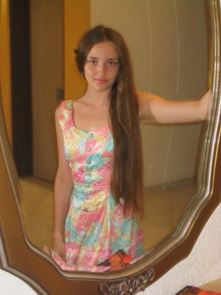 Диана Лукина