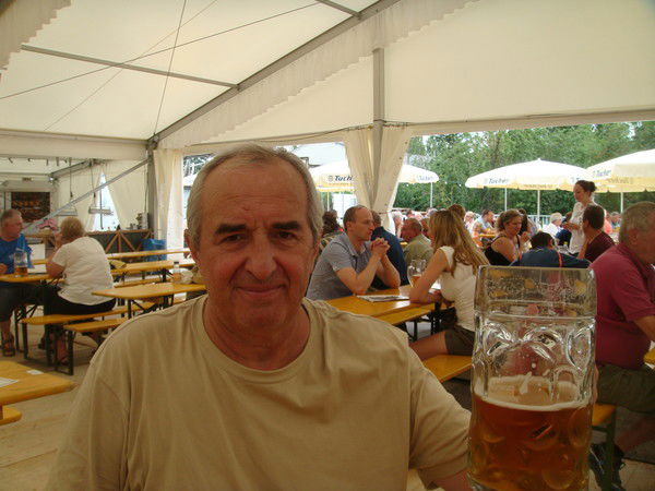 Виктоор Брозголь