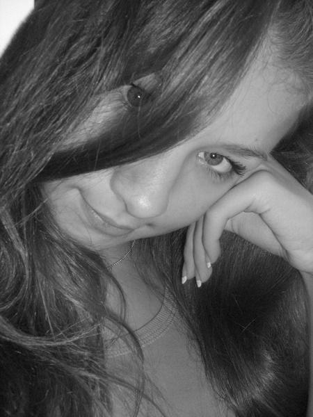 Олеся Михненко