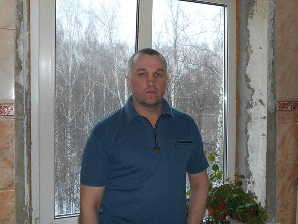 Юрий Круталевич