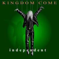 Александр Павлов