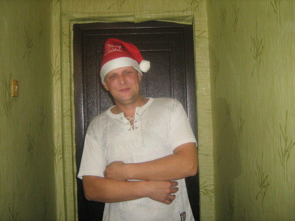 Руслан Сысоев