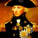 Sergei Voroncovq