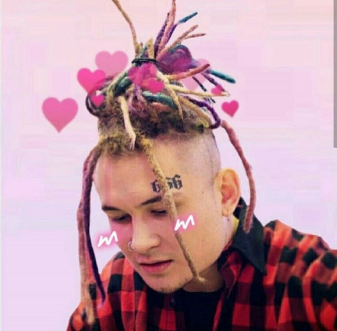 Лариса Лившич