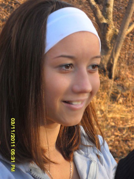 .....настюша .....