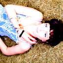 Aelita A