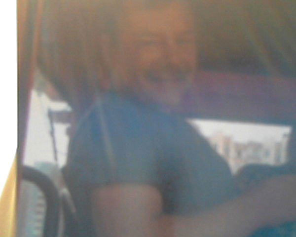 Иван Бычинский