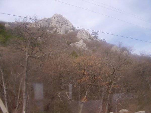 Валерий Валерий