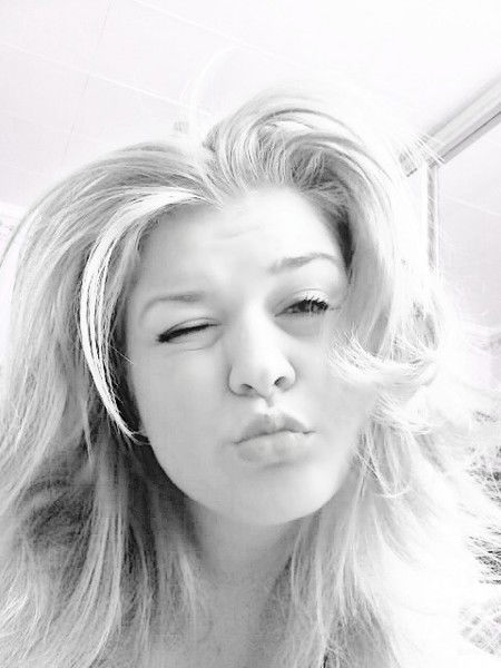 Татьяна Резепкина