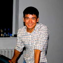 Turgut Dyussov
