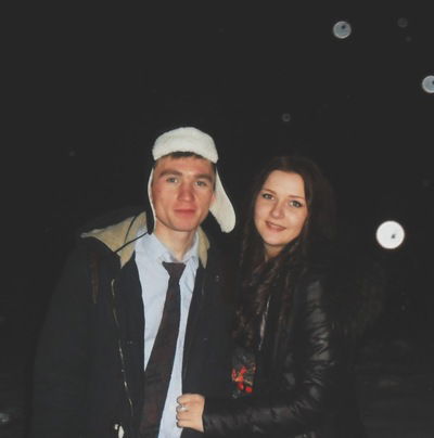 Виктория Васильева