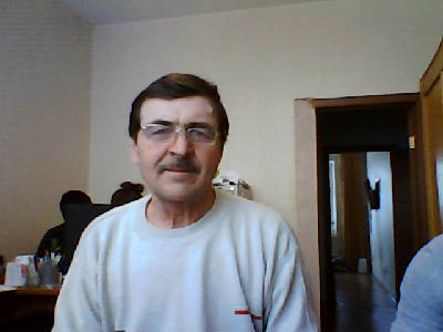 Нафиз Амиров