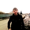 Евгений Степанищев