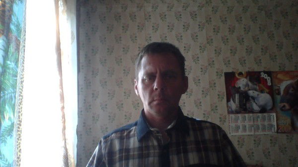 Федор Полозов