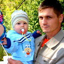 Костя Марсов