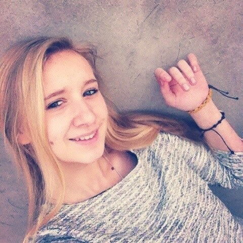 Маргарита Дербенева