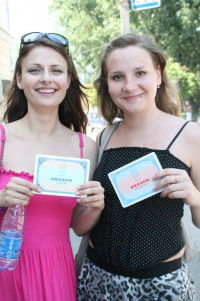 Людмила Бешлева