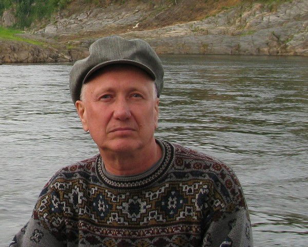 Евгений Медведев