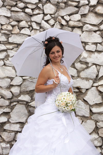 Мариночка Неудачина