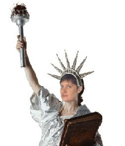 Светлана Парахина