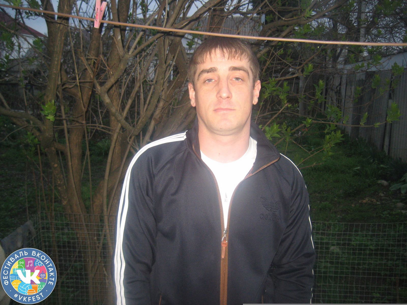 Александр Ктиторов