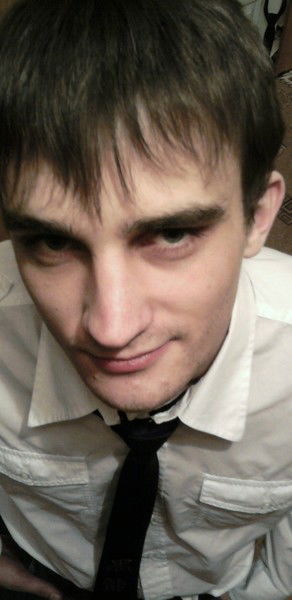 Михаил Петроченко